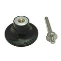 Superior Pads And Abrasives 2 Inch Twist Lock Spindle Disc SPD02